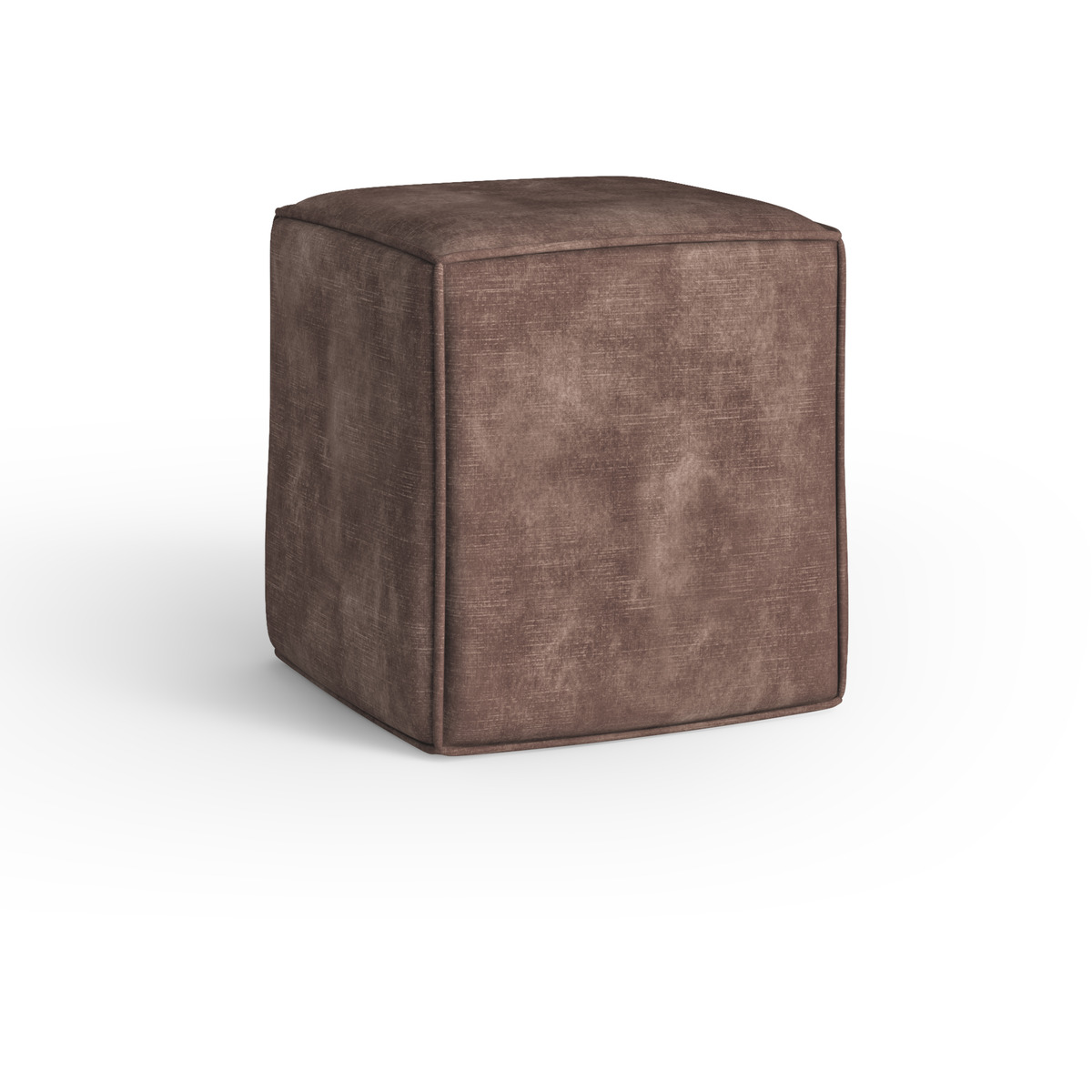 Square Ottoman